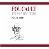 Foucault en 90 minutos (MP3-Download) - Bild 1