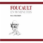 Foucault en 90 minutos (MP3-Download)