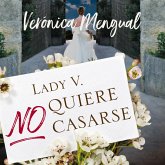 Lady V. no quiere casarse (MP3-Download)