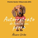 Autorretrato de familia con perro (MP3-Download)