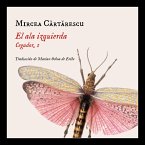 El ala izquierda: Cegador, 1 (MP3-Download)