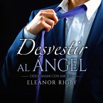 Desvestir al ángel (MP3-Download)