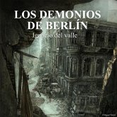 Los demonios de Berlín (MP3-Download)