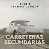 Carreteras secundarias (MP3-Download)