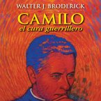 Camilo, el cura guerrillero (MP3-Download)