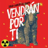 Vendrán por ti (MP3-Download)