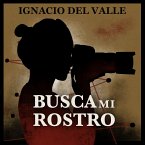 Busca mi rostro (MP3-Download)