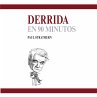 Derrida en 90 minutos (MP3-Download) - Bild 1