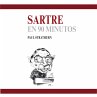 Sartre en 90 minutos (MP3-Download) - Bild 1