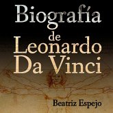 Biografía de Leonardo Da Vinci (MP3-Download)