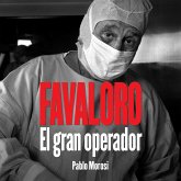 Favaloro (MP3-Download)