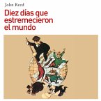 Diez días que estremecieron el mundo (MP3-Download)
