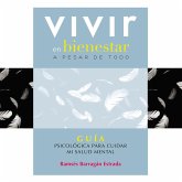 Vivir en bienestar a pesar de todo (MP3-Download)