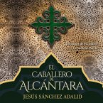 El caballero de Alcántara (MP3-Download)