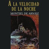 A la velocidad de la noche (MP3-Download) A la velocidad de la noche (MP3-Download)