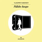 Pálido fuego (MP3-Download)