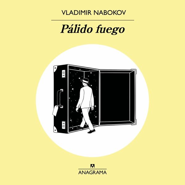 Pálido fuego (MP3-Download) Pálido fuego (MP3-Download)