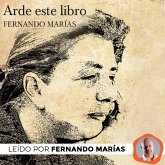 Arde este libro (MP3-Download)