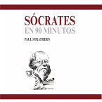 Sócrates en 90 minutos (MP3-Download)