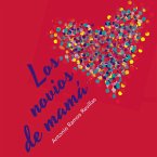 Los novios de mamá (MP3-Download)