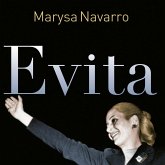 Evita (MP3-Download)