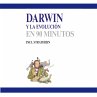 Darwin y la evolución en 90 minutos... - Bild 1