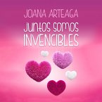 Juntos somos invencibles (MP3-Download)