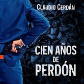 Cien años de perdón (MP3-Download)