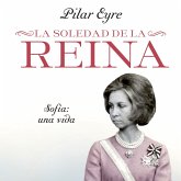 La soledad de la reina (MP3-Download)