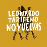 No vuelvas (MP3-Download)