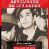 La revolución de los Andes. Desde la... - Bild 1