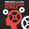 Perpetuum Mobile (MP3-Download) - Bild 1