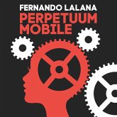 Perpetuum Mobile (MP3-Download) Perpetuum Mobile (MP3-Download)