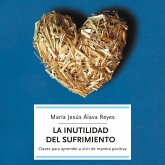 La inutilidad del sufrimiento (MP3-Download) La inutilidad del sufrimiento (MP3-Download)