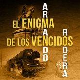 El enigma de los vencidos (MP3-Download)