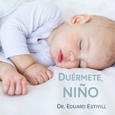 Duérmete, niño (MP3-Download)