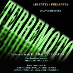 Terremoto (MP3-Download)