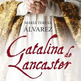 Catalina de Lancaster (MP3-Download)