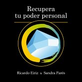 Recupera tu poder personal (MP3-Download)