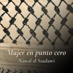 Mujer en punto cero (MP3-Download)