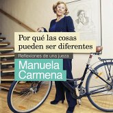 Por qué las cosas pueden ser diferentes (MP3-Download) Por qué las cosas pueden ser diferentes (MP3-Download)