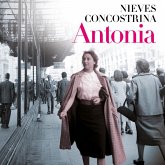 Antonia (MP3-Download)