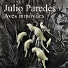 Aves inmóviles (MP3-Download) - Bild 1