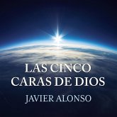 Las cinco caras de Dios (MP3-Download)