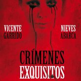 Crímenes exquisitos (MP3-Download)