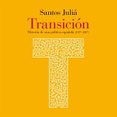 Transición (MP3-Download)