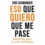 Eso que quiero que me pase (MP3-Download)