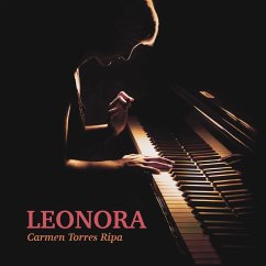 Cover Leonora (MP3-Download)