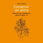 Construir un alma (MP3-Download)