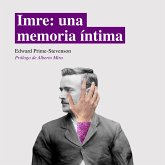 Imre: una memoria íntima (MP3-Download)